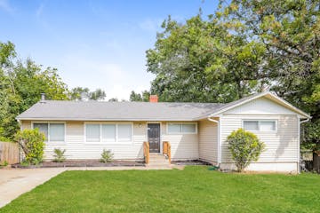 8304 Longview Rd Kansas City, MO 64134